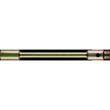 Dry Diamond Core Accessory - Site Tuff Extension STDC-E