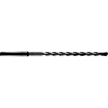 Dry Diamond Core Accessory - Site Tuff A- Taper Bit STD-AD