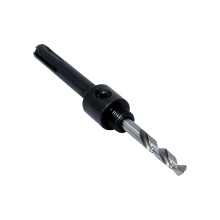 Holesaw Arbor - Site Tuff SDS ST-HS