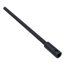 Holesaw Extension - Site Tuff 300mm Bar ST-HS