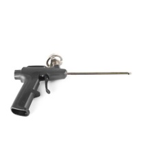 Cartridge Dispensing Hand Gun - JCP Budget Foam Applicator