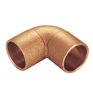 90 Deg Elbows F/F J51 90 Deg Elbows F/F J51