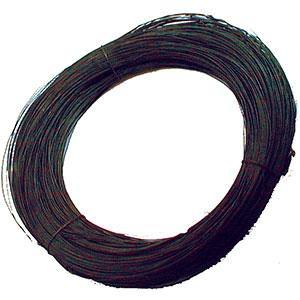 Tying Wire - Coil Tying Wire - Coil