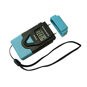 Faithful Meter Faithful Meter