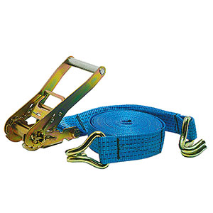 5 Tonne 2 Piece 8 Metre 5 Tonne 2 Piece 8 Metre