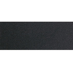 Carbide Paper - 475 x 200mm