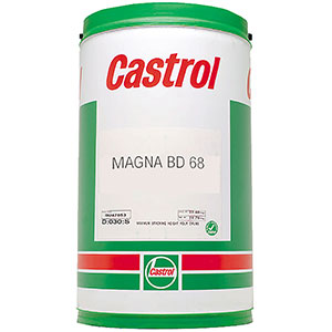 Castrol Magna SW68 6241/20 Castrol Magna SW68 6241/20