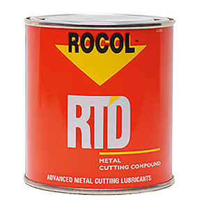 Rocol RTD Rocol RTD