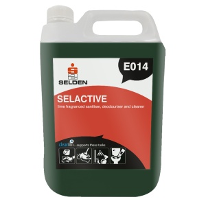 Selactive Selactive