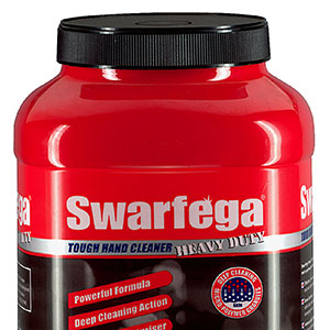DEB - Swarfega Heavy Duty DEB - Swarfega Heavy Duty