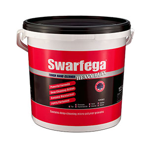 DEB - Swarfega Heavy Duty DEB - Swarfega Heavy Duty