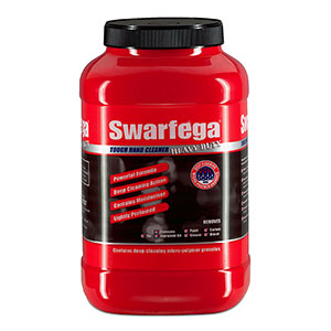 DEB - Swarfega Heavy Duty DEB - Swarfega Heavy Duty