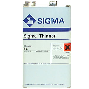 For Sigmasteel 21-06 For Sigmasteel 21-06