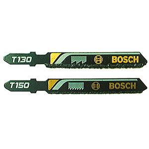 Bosch Special Application Bosch Special Application