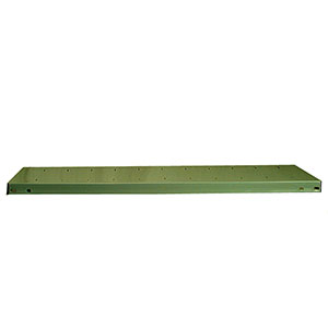 Standard Duty Standard Duty