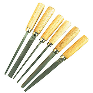 CK 120P 6 Piece Set CK 120P 6 Piece Set