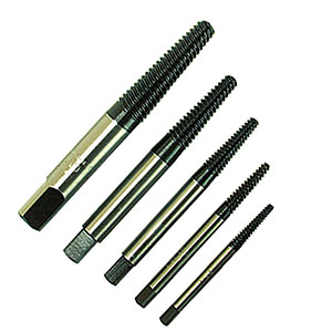 CK 3062 CK 3062