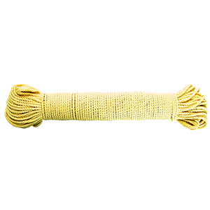 CK 3517 Cotton CK 3517 Cotton
