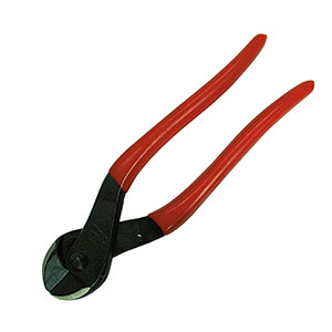 CK 3961A Heavy Duty CK 3961A Heavy Duty