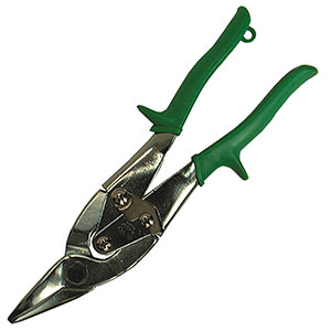CK 4537R Right Hand CK 4537R Right Hand