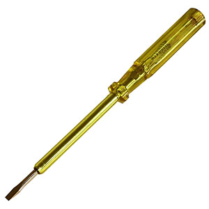 CK Heavy Duty 100-250V AC CK Heavy Duty 100-250V AC
