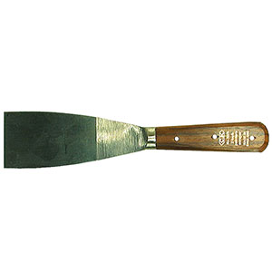 CK 5075 CK 5075