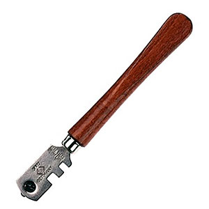 CK 5087 Professional CK 5087 Professional