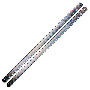 CK 835 Junior 10 Pack CK 835 Junior 10 Pack