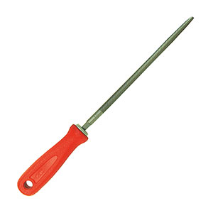 CK 83 Engineer 2nd Cut CK 83 Engineer 2nd Cut