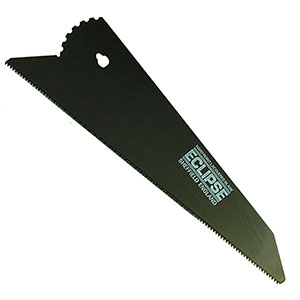 Eclipse 73-77SR Universal Eclipse 73-77SR Universal