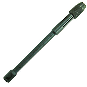 Eclipse Chuck Type Eclipse Chuck Type