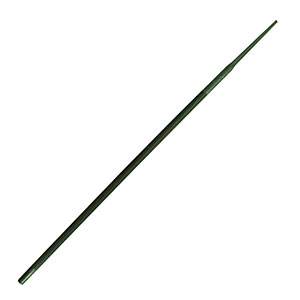 8" 8"