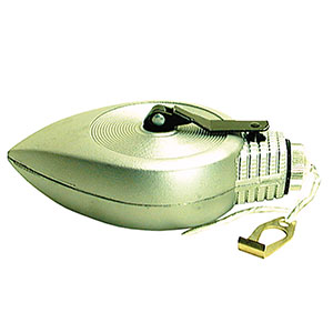 Stanley Reel Stanley Reel