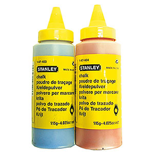 Stanley Refill 4oz Stanley Refill 4oz