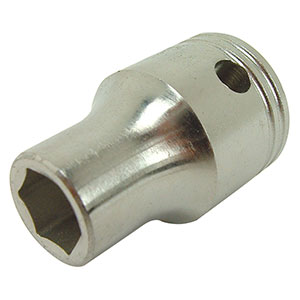 Britool Hexagon C/V Britool Hexagon C/V