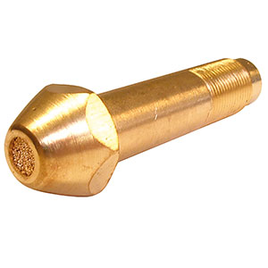 For Regulator For Regulator