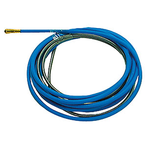 M15-25 - 3 Meter M15-25 - 3 Meter
