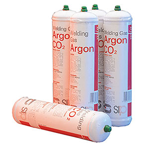 SIP 02656 Disposable Argon SIP 02656 Disposable Argon