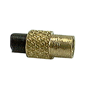 To Suit Cup Lighter To Suit Cup Lighter
