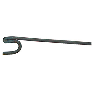 To Suit Barrier Fencing To Suit Barrier Fencing