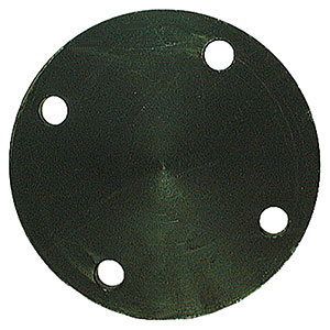Blank Table D BS10 S/C (Black) Blank Table D BS10 S/C (Black)