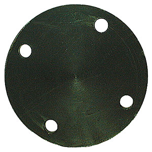 Blank PN16 BS4504 S/C (Black) Blank PN16 BS4504 S/C (Black)
