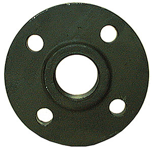 Bossed Screwed PN16 BS4504 S/C Bossed Screwed PN16 BS4504 S/C