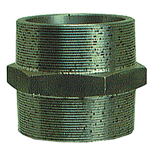 Black Hex - BS1740 Black Hex - BS1740