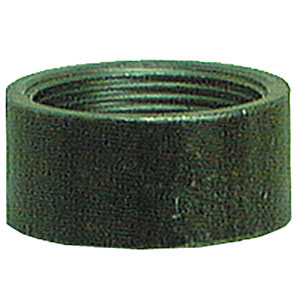 Black Half - BS1740 Black Half - BS1740