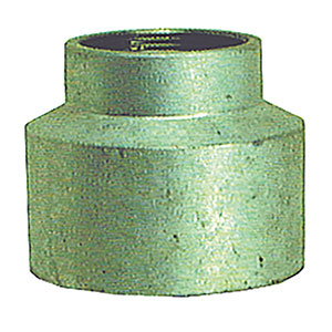 Galv Reducing - BS1740 Galv Reducing - BS1740