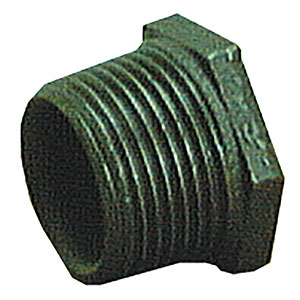 Black Hex Par140B Black Hex Par140B