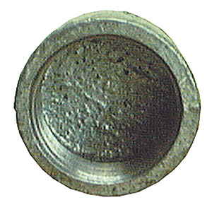 Galv Par185G Galv Par185G