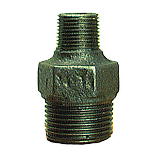 Black Hex Reducing Par145B Black Hex Reducing Par145B