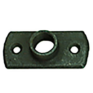 Black Tapped BSP Par515B Black Tapped BSP Par515B